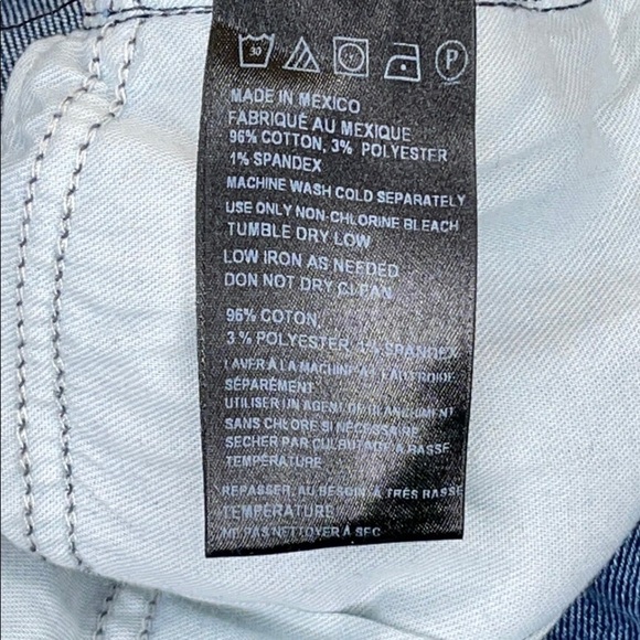 BDG•JEANS - Picture 10 of 12